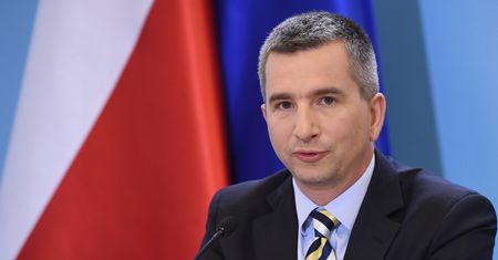Zmiany w PIT: podatek będzie wynosił od 10 do 39,5 proc. w zależności od dochodów