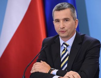 Zmiany w PIT: podatek będzie wynosił od 10 do 39,5 proc. w zależności od dochodów