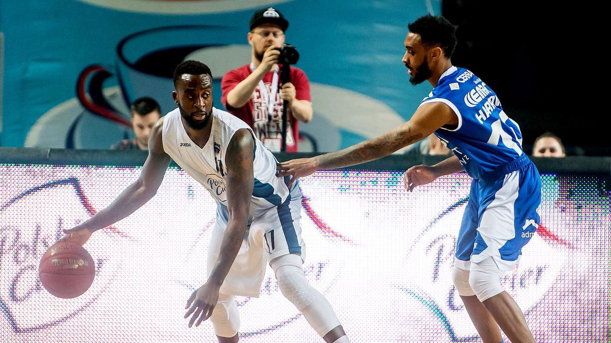 PAP / Tytus Żmijewski