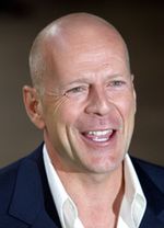 Bruce Willis w prequelu "Szklanej pułapki"?