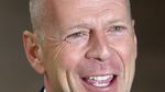 Bruce Willis