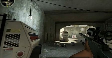 Counter-Strike: Global Offensive zaatakuje w sierpniu