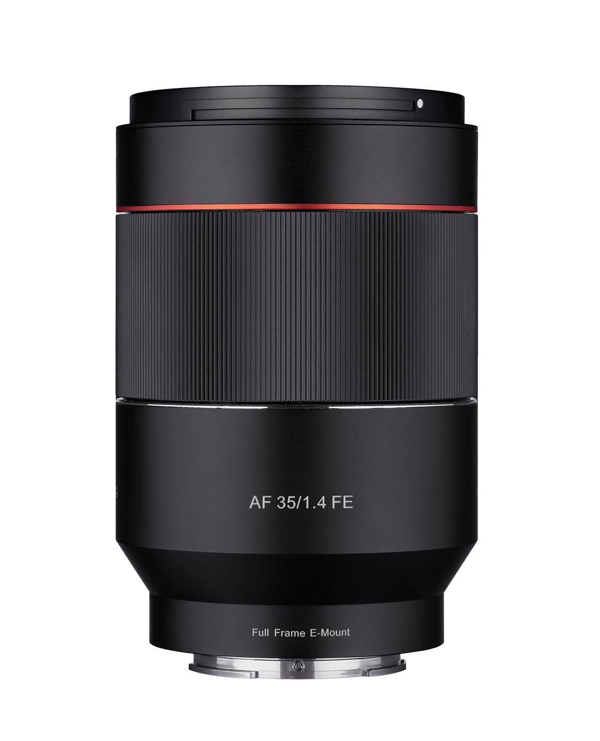 Samyang AF 35 mm f/1.4 FE do systemu Sony E. Szeroki kąt z autofokusem i w dobrej cenie 3