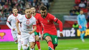 Może zarabiać 80 mln rocznie. Kosmiczna oferta