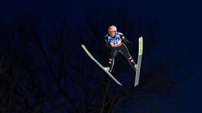Niemcy piszą o nowej aferze w skokach. Jest już reakcja FIS