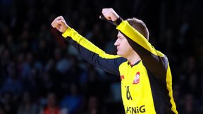 Kolejny cios dla kadry! Adam Malcher nie zagra w eliminacjach MŚ 2019!