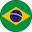 Brazylia U-21