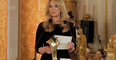 Minęło 7 lat. Najważniejsze telewizyjne nagrody wracają