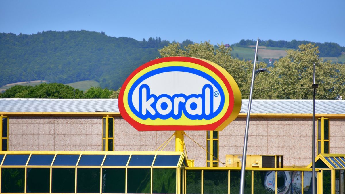 Zainspirował swoich braci do stworzenia imperium. Zmarł Jan Koral