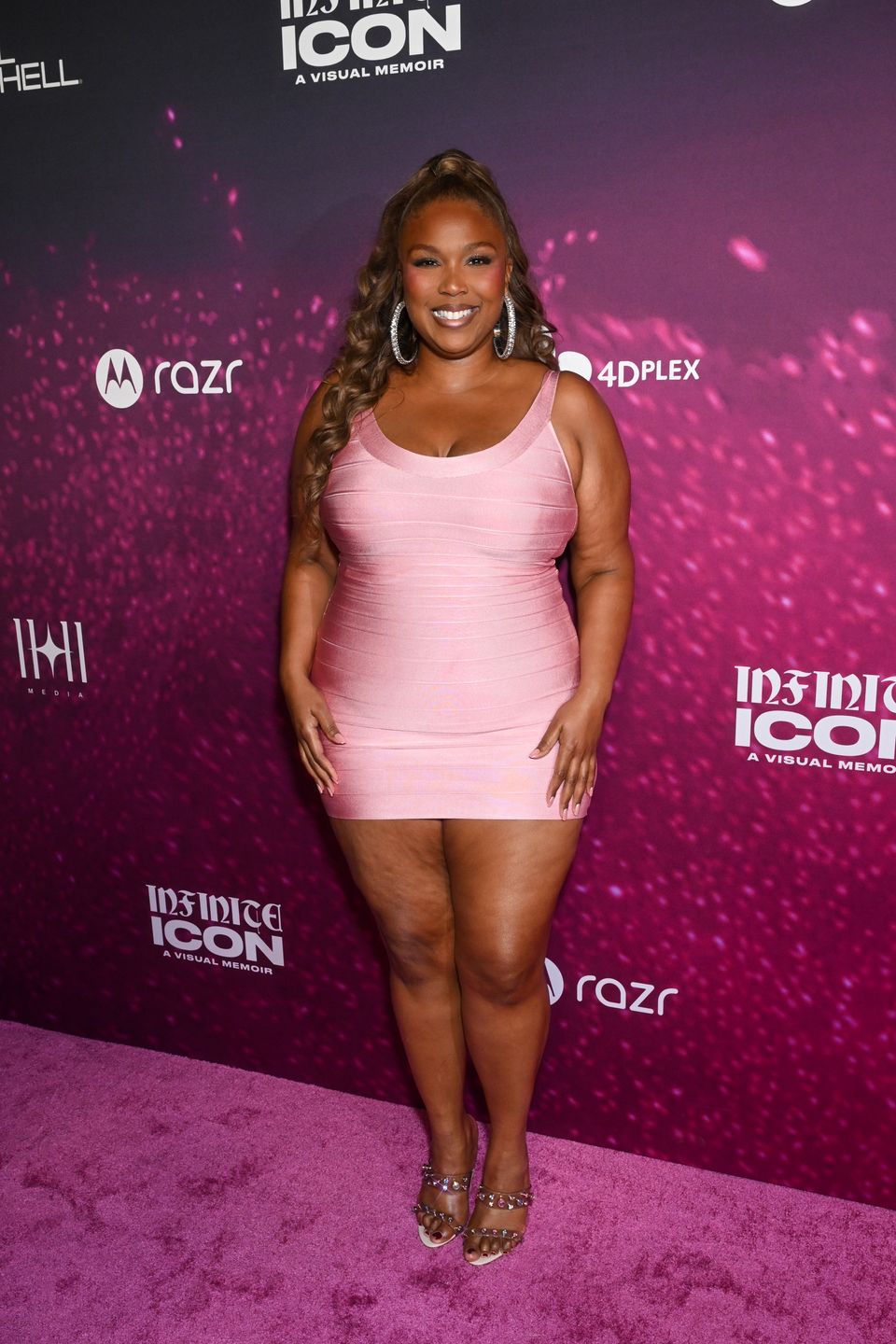 
Lizzo 