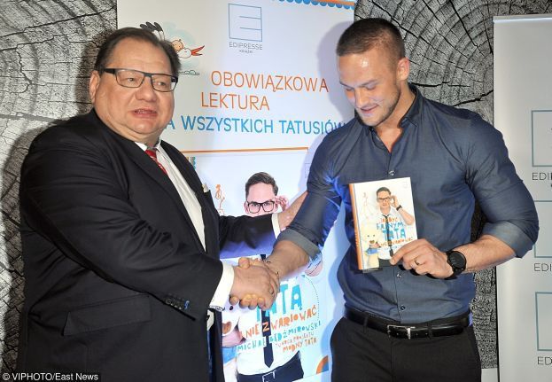 Obraz