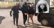 Zgwałcił Lizę w centrum Warszawy. Nadal nie ma kluczowej decyzji