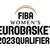 Women EuroBasket 2023