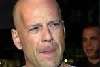 Bruce Willis bez sensu zaprzecza