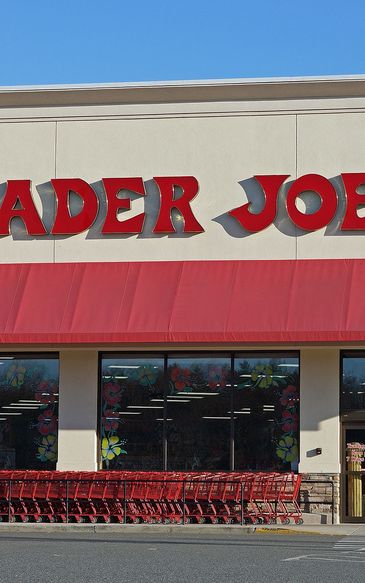 Święto Dziękczynienia w USA. Dyskusja na temat otwartych sklepów 