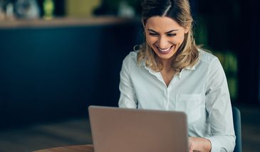 Braki kadrowe i opóźnienia w obsłudze spraw – jak Portal Pracowniczy zwiększy efektywność pracy Twojego urzędu