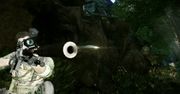 Sniper: Ghost Warrior 2 na ostatniej prostej. Czas na strzał w głowę