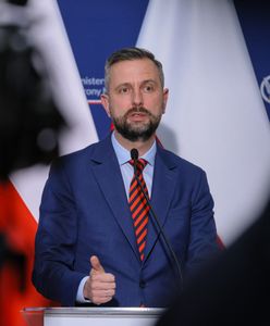 "Jesteśmy razem". Koniec misji polskich żołnierzy w Danii