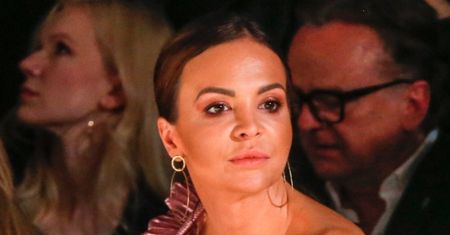 Anna Wendzikowska ZNIKA z mediów społecznościowych: "Muszę się zatroszczyć o siebie, bo MAM DLA KOGO ŻYĆ"