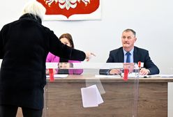 II tura wyborów prezydenckich 2025 - kiedy głosowanie? Kandydaci i najważniejsze zasady