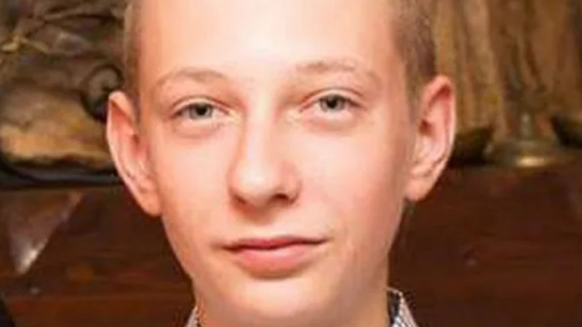 Rusza proces w sprawie zabójców Fabiana Zydora