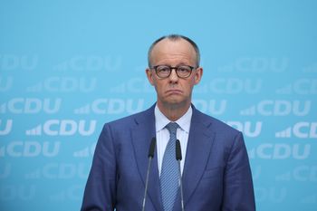 Bolesna prawda o gospodarce Niemiec znów wyszła na jaw. Nowy raport