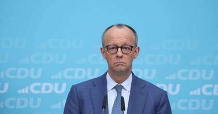 Bolesna prawda o gospodarce Niemiec znów wyszła na jaw. Nowy raport