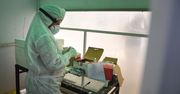 Czy kiedykolwiek wyeliminujemy COVID-19? Naukowcy mają odpowiedź