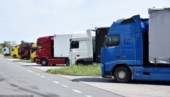 Wielkie niedopasowanie. Coś dziwnego dzieje się na rynku pracy [ANALIZA]