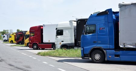 Wielkie niedopasowanie. Coś dziwnego dzieje się na rynku pracy [ANALIZA]