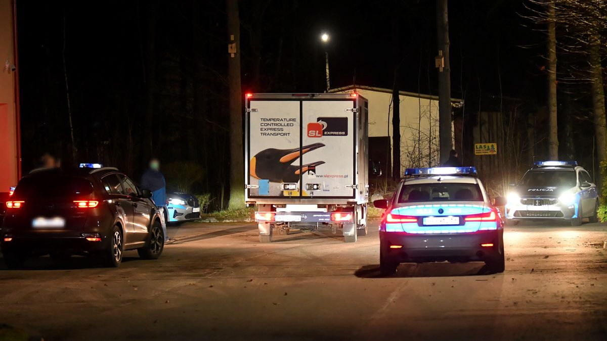 Pierwsza partia szczepionki na koronawirusa firmy Pfizer już w Polsce