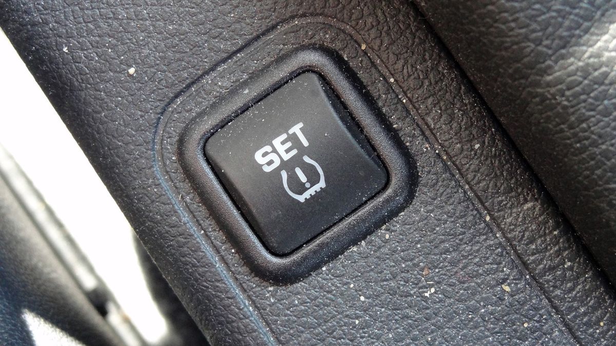 Zdjęcie ilustracyjne do artykułu