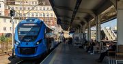 PKP Intercity. Zmiana czasu zablokuje 13 pociągów