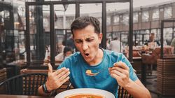 Pikantne odchudza? Cała prawda o kapsaicynie