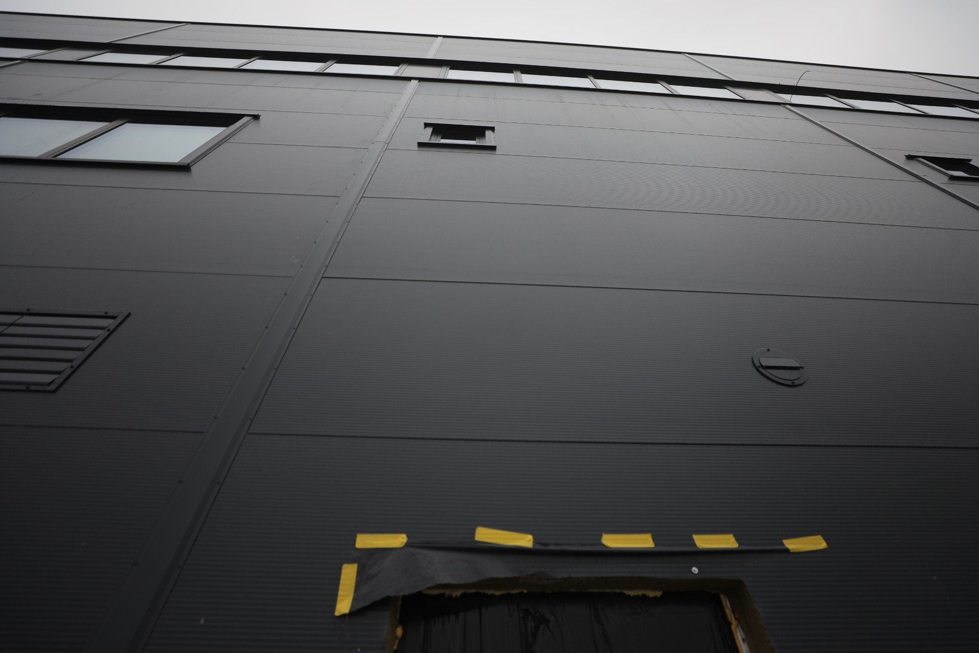 Międzynarodowy Port Lotniczy &#34;Katowice&#34; w Pyrzowicach