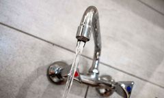 "Uwaga!". Pilny alert RCB dla mieszkańców Gdyni