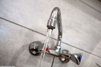 "Uwaga!". Pilny alert RCB dla mieszkańców Gdyni