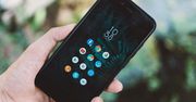 Przyspiesz swój Android. Jak oczyścić pamięć podręczną w telefonie?