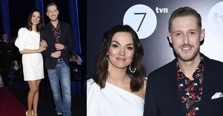 TYLKO NA PUDELKU: Informację o nowych prowadzących "DD TVN" do ostatniej chwili trzymano w tajemnicy. "Na ramówkę weszli tylnym wejściem"