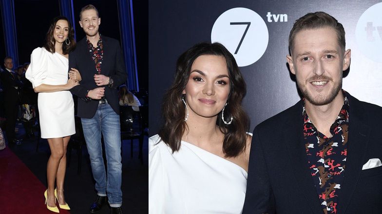 DDTVN
