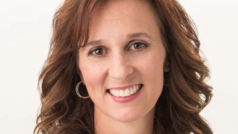 Przez 30 dni była na keto. Jedno ją zaskoczyło