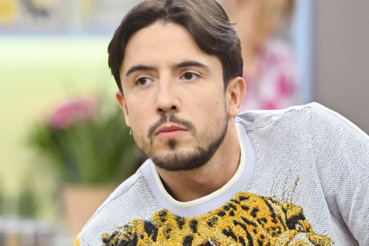 Internauci grzmią po zachowaniu Kwiatkowskiego. Są rozczarowani werdyktem