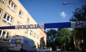 Rodzinna tragedia w Skawinie. Jest nowy komunikat prokuratury