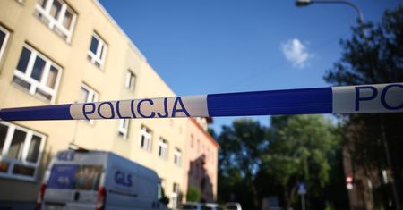 Rodzinna tragedia w Skawinie. Jest nowy komunikat prokuratury