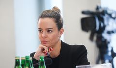 Filmowcy krytykują jedną ze zmian w prawie autorskim. „Pozbawia tantiem”