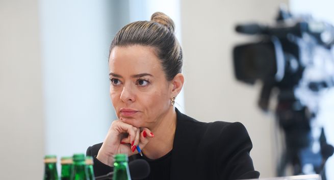 Filmowcy krytykują jedną ze zmian w prawie autorskim. „Pozbawia tantiem”