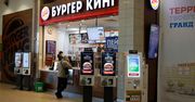 Burger King nie zamknie restauracji w Rosji. Bo tak chce główny franczyzobiorca
