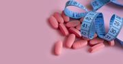 Karnityna – rola biologiczna, źródła i potencjalne zastosowania kliniczne