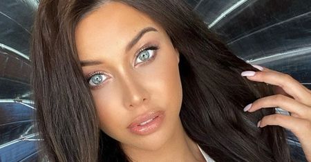 Magda z "Love Island" miała operację! Ujawnia, co sobie poprawiła
