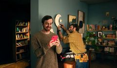 OLX rezygnuje z agencji mediowej. Sama kupuje reklamy w radiu